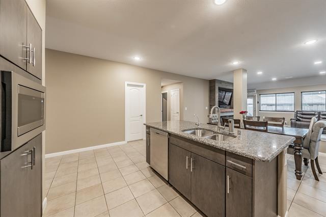 Building Photo - 1116 Kingbird Ln