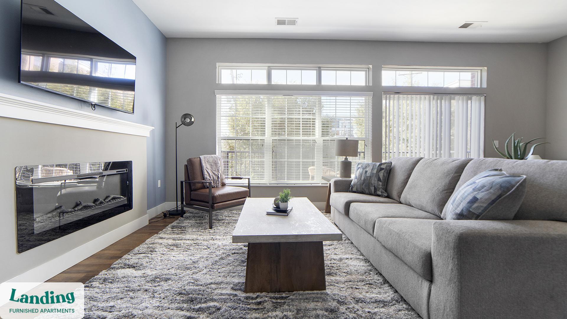 Building Photo - 41 E 9th Ave