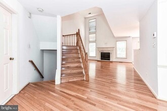 Building Photo - 7709 Rockledge Ct