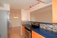 Building Photo - 2701 N Ocean Blvd