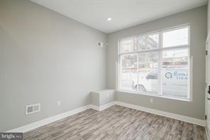 Building Photo - 1443 N 8th St