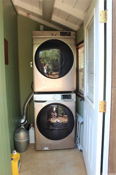 Building Photo - 66-210 Kamehameha Highway Unit B