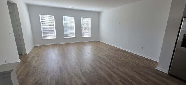 Building Photo - 93 Wilder Ridge Wy