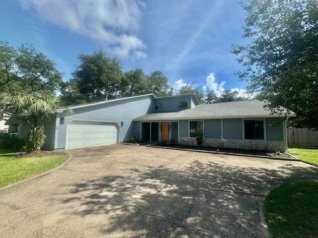 Building Photo - 708 Caribbean Way