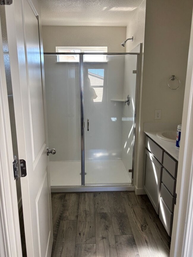 Building Photo - RENT REDUCED TO ONLY $2,350 PER MONTH AND TAKE ADVANTAGE OF OUR MOVE IN SPECIAL OF 1/2 OFF THE 1S...