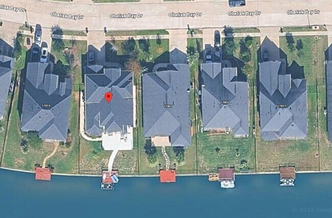 Building Photo - 17911 Obelisk Bay Dr