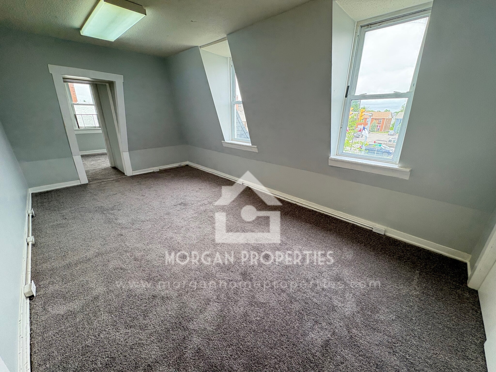 Building Photo - 317 N Harrison St
