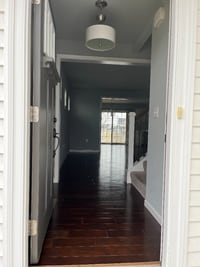 Building Photo - 102 Landover Ct