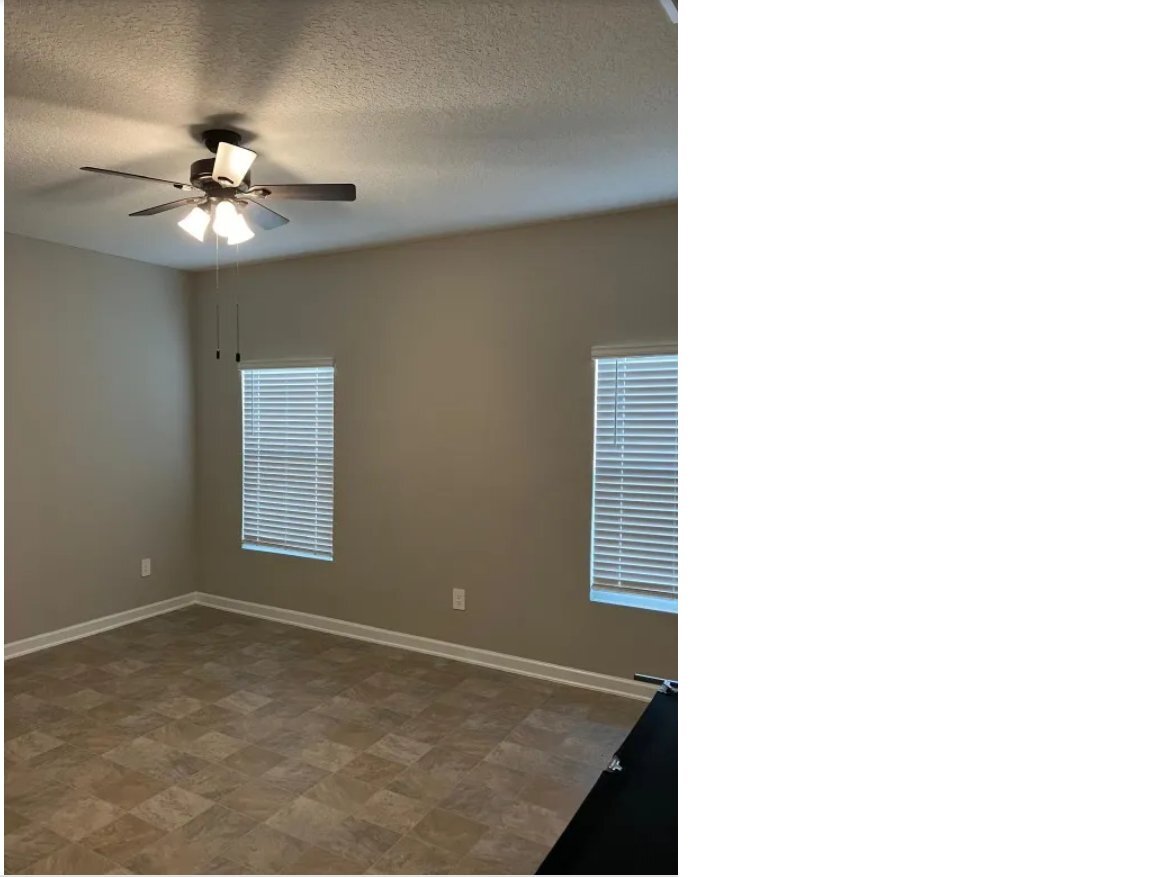 Building Photo - 514 Cordova Palms Pkwy
