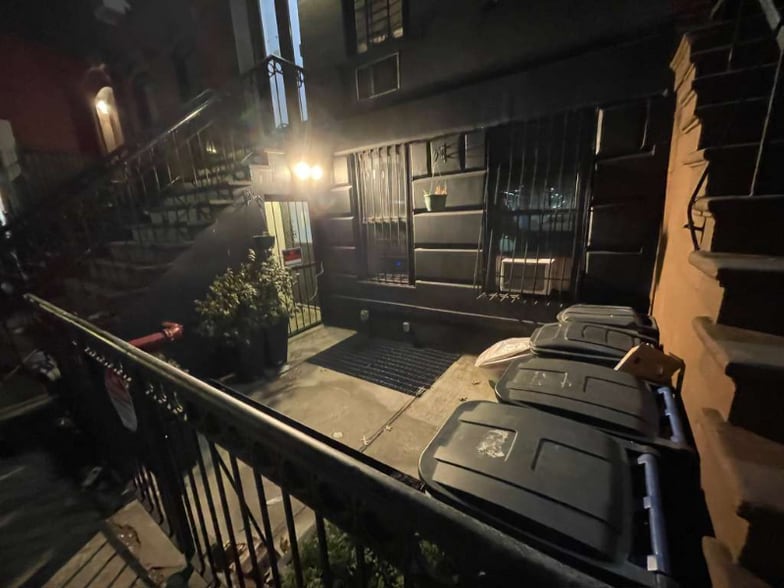 Building Photo - 66 E 127th St