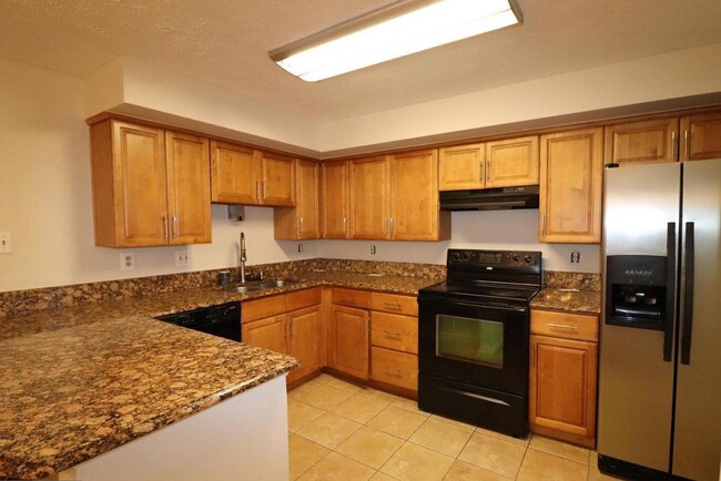 Building Photo - 14136 Honey Hill Ct