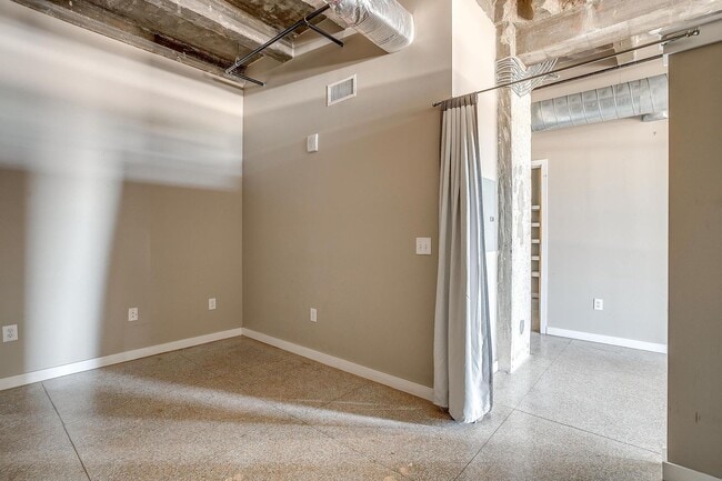 Building Photo - 221 W Lancaster Ave