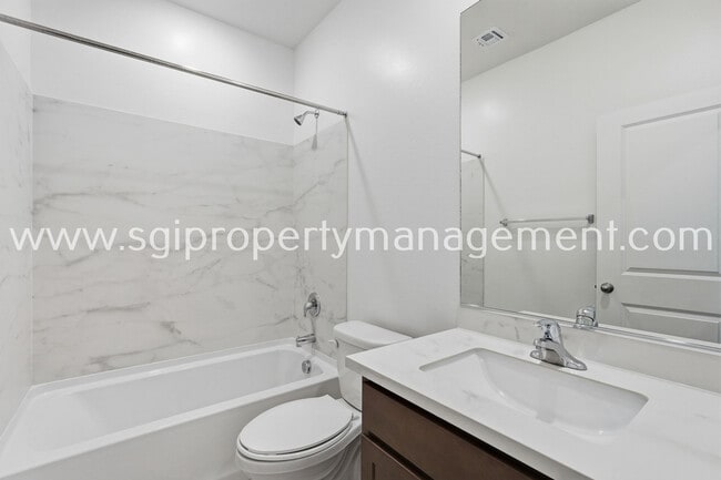 Building Photo - 25489 W Fraktur Rd