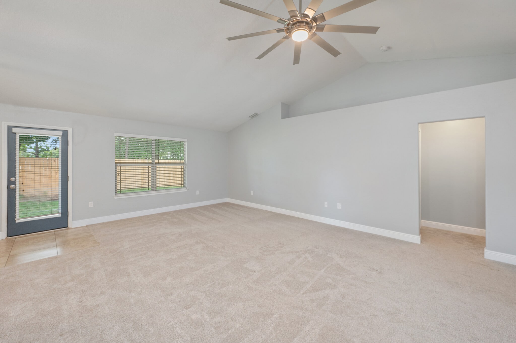 Building Photo - 147 Strike Eagle Dr
