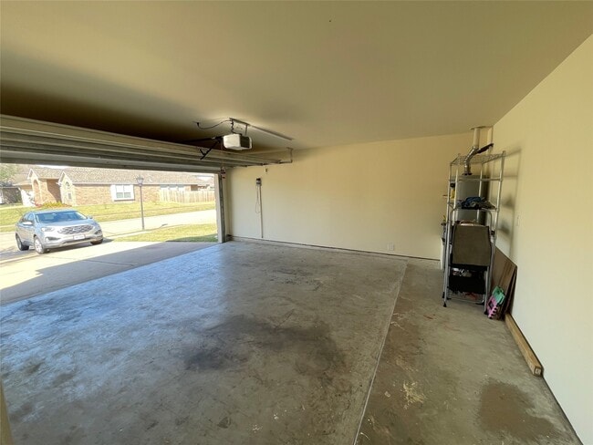 Building Photo - 12010 Ramla Place Trail