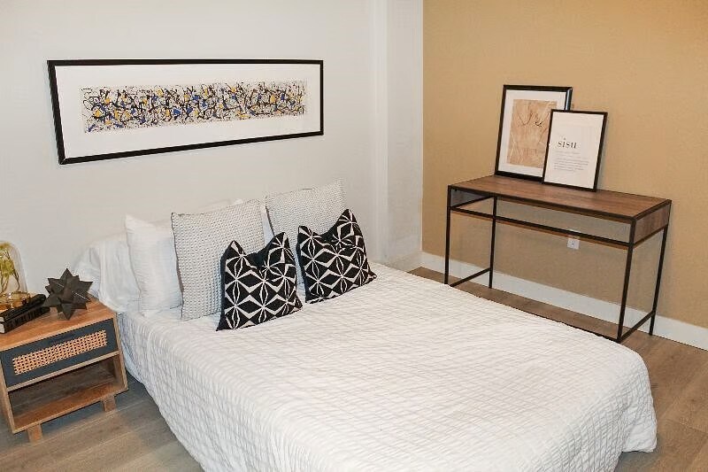 Building Photo - 1549 NW 57th St