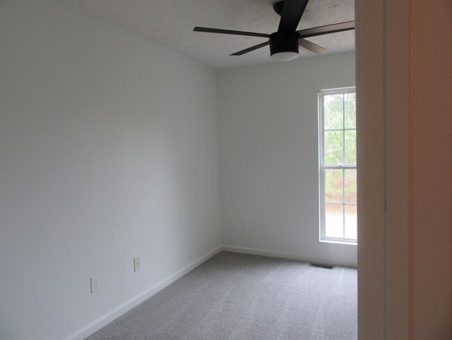 Building Photo - 3548 Waldrop Trail