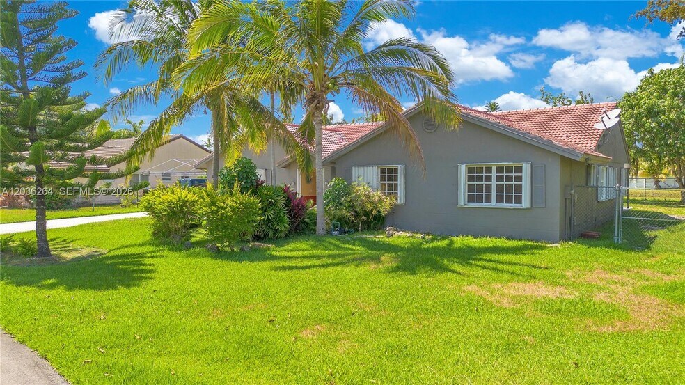 Building Photo - 15241 SW 150th St