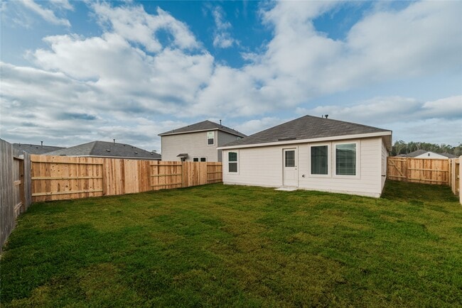 Building Photo - 18023 Trepito Ave