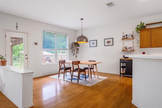 Building Photo - 16853 Tortoise St