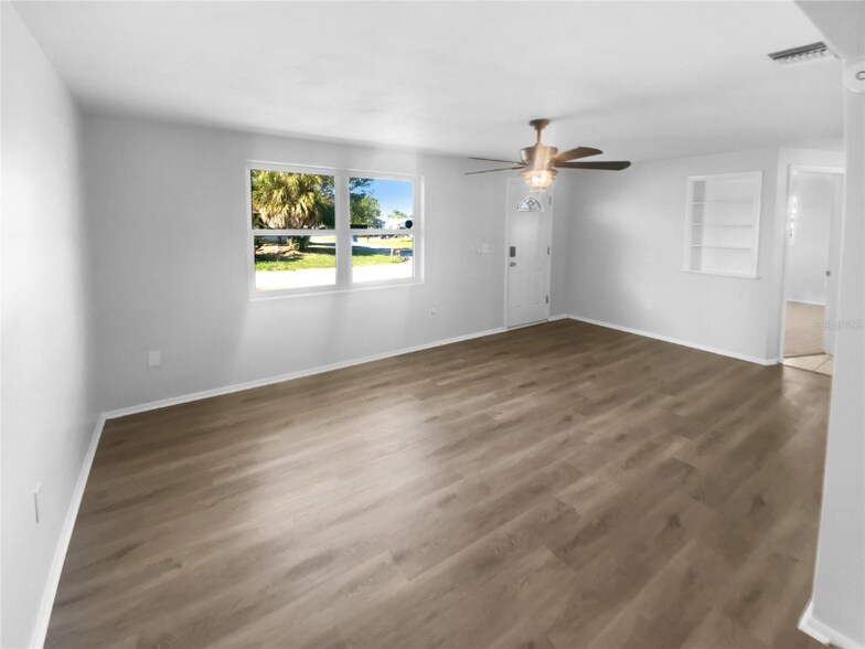 Building Photo - 3706 Cheswick Dr