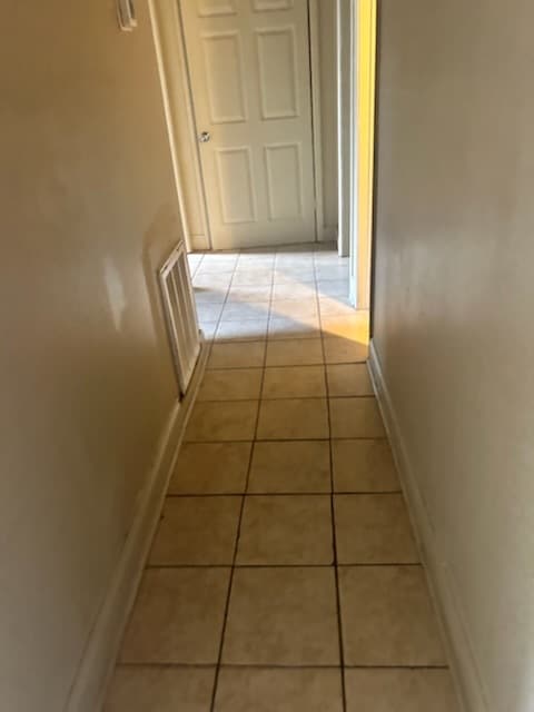 Building Photo - 4206 Ironwood Dr