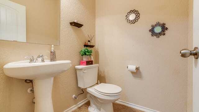 Building Photo - 12310 Red Maple Way