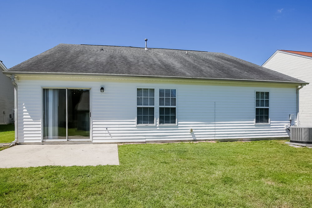 Building Photo - 12705 Walking Stick Dr