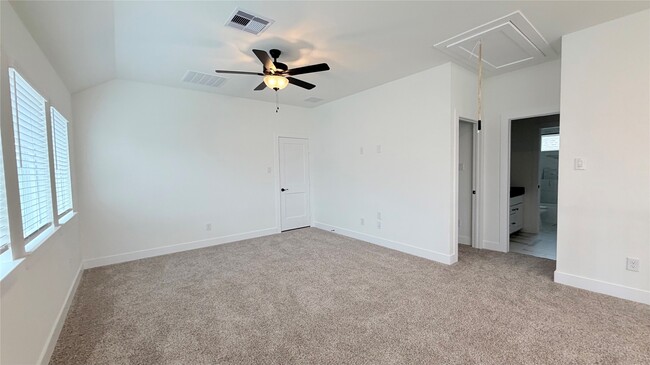 Building Photo - 2323 Garden Arbor Ln