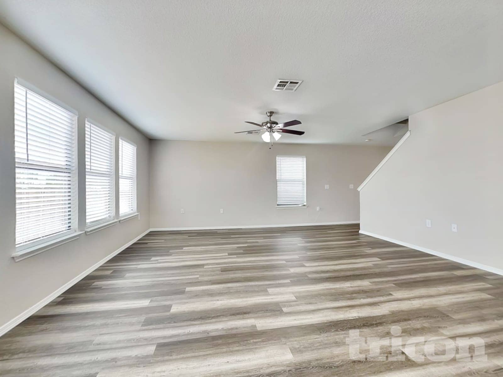 Building Photo - 5617 Victory Gallop Dr