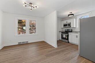 Building Photo - 7700-7704 Stanton Avenue