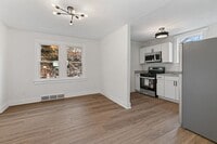 Building Photo - 7700-7704 Stanton Avenue