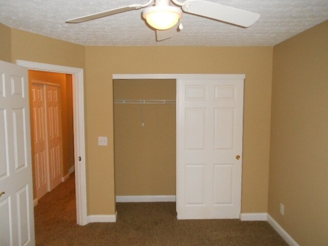 Building Photo - 328 Prairie Run Dr