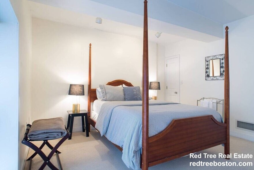 Building Photo - 28 Piedmont St