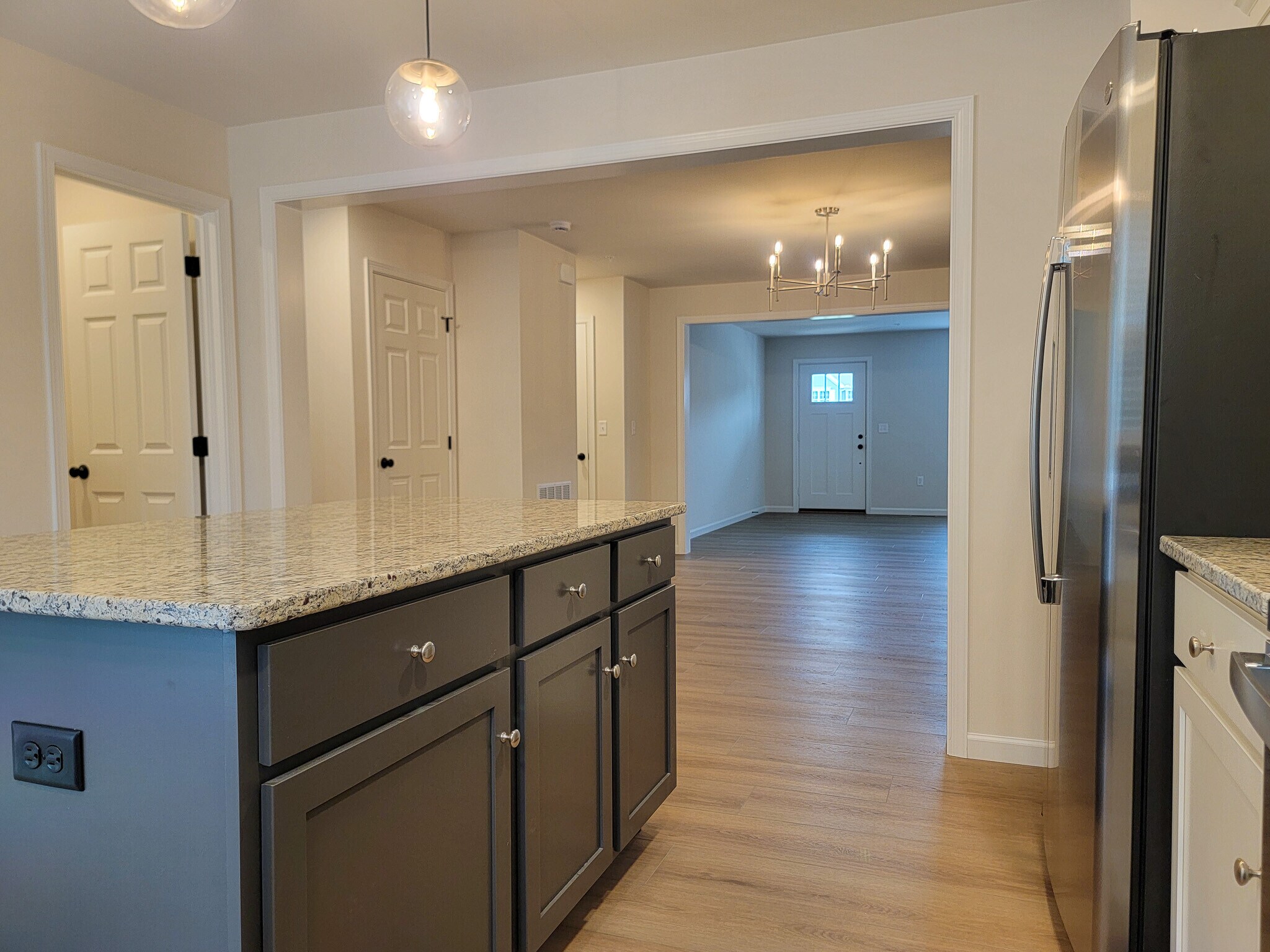 Building Photo - 93 Beech Tree Ct