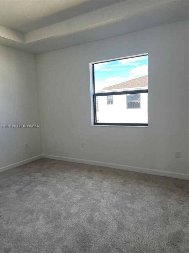 Building Photo - 13263 SW 286th St