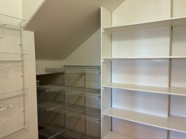 Building Photo - Stunning 4-bedroom hilltop residence nestled in the desirable upper Corona