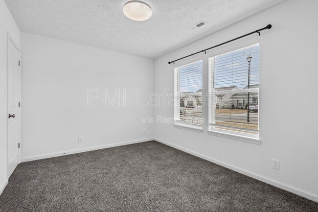 Building Photo - 4803 Dobson Dr