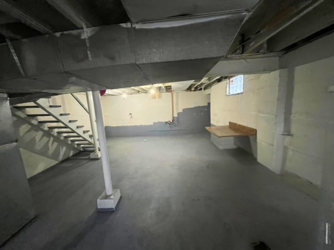 Building Photo - 3468 Kimberly Ave