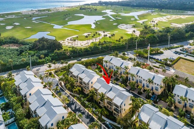 Building Photo - 464 Juno Dunes Way