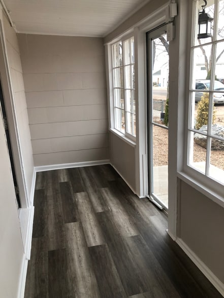 Building Photo - 507 Douglas St