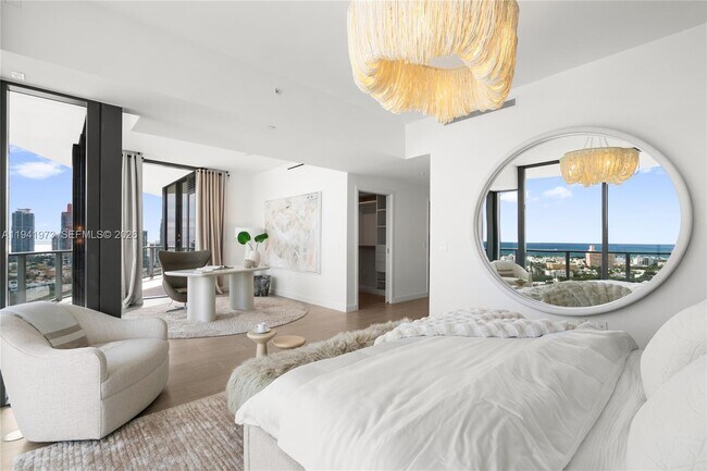 Building Photo - 500 Alton Rd