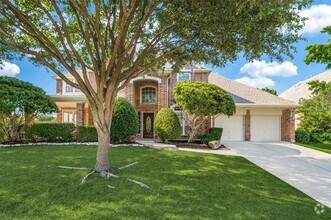 Building Photo - 851 Willowgate Dr