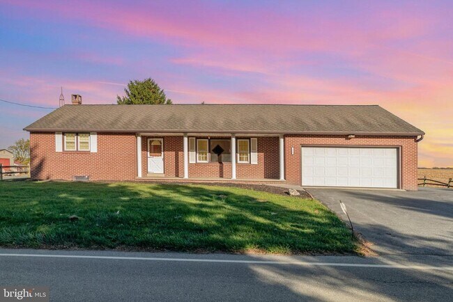 Building Photo - 800 Spruce St