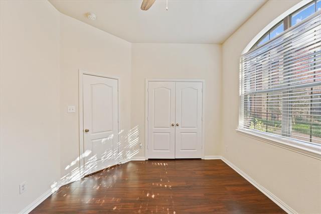 Building Photo - 4225 Swan Forest Dr