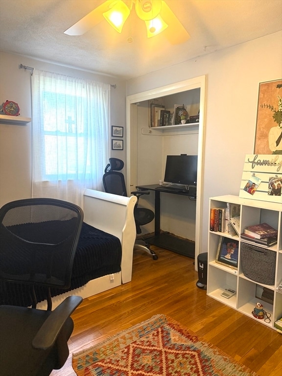 Building Photo - 5 Fred St