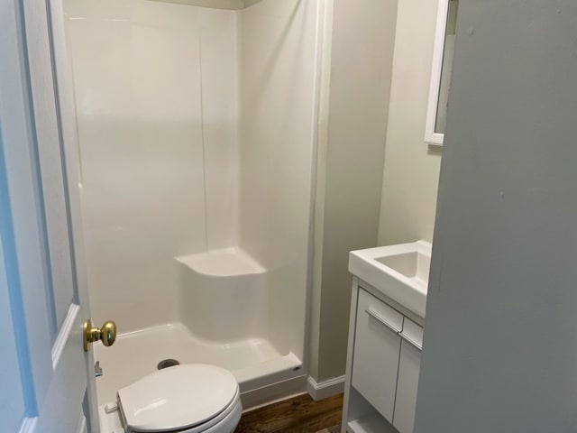 Building Photo - 953 E Hope Dr