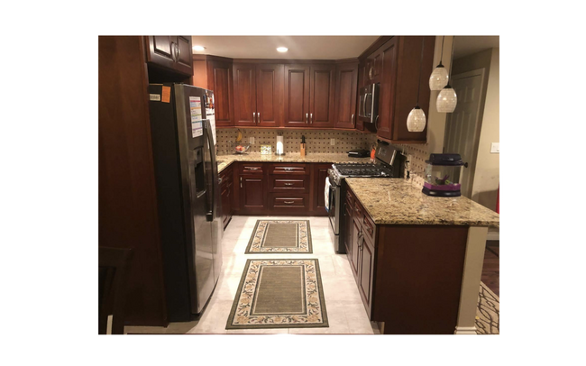 Building Photo - 3643 35th Ave W