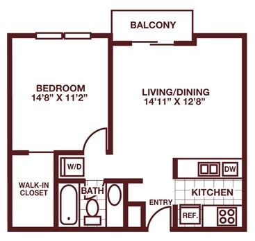 Aversa - Skye Reserve