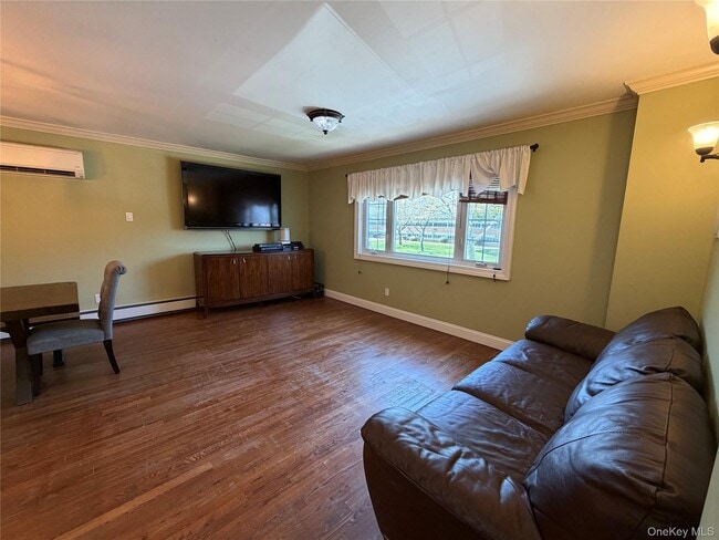 Building Photo - 1261 Pea Pond Rd